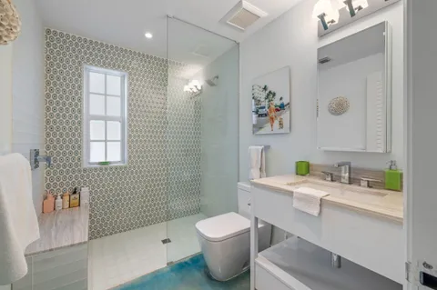 $11,000,000 | 50 Rutland Boulevard, West Palm Beach, FL 33405