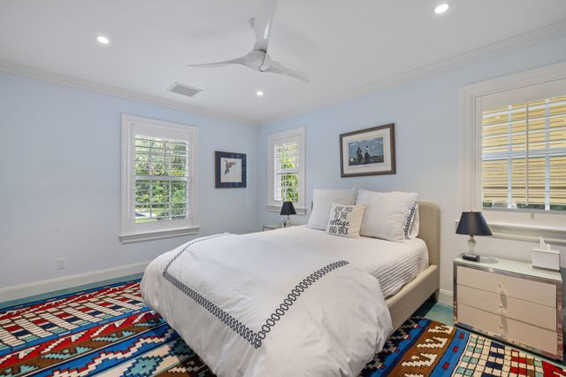 $11,000,000 | 50 Rutland Boulevard, West Palm Beach, FL 33405