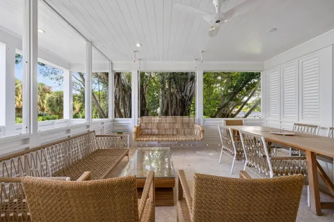 $11,000,000 | 50 Rutland Boulevard, West Palm Beach, FL 33405