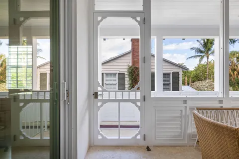 $11,000,000 | 50 Rutland Boulevard, West Palm Beach, FL 33405