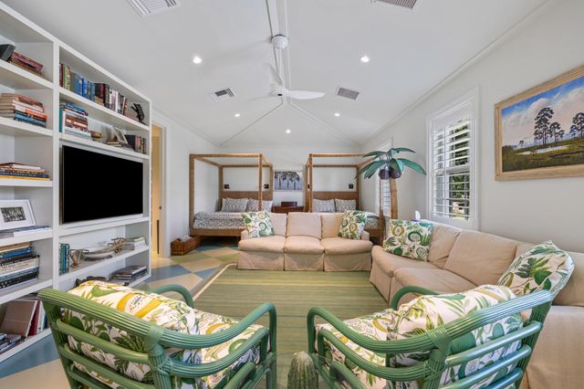 $11,000,000 | 50 Rutland Boulevard, West Palm Beach, FL 33405