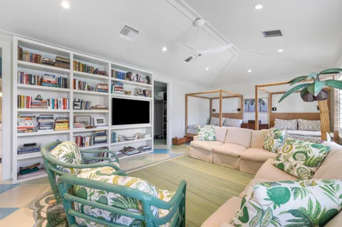 $11,000,000 | 50 Rutland Boulevard, West Palm Beach, FL 33405