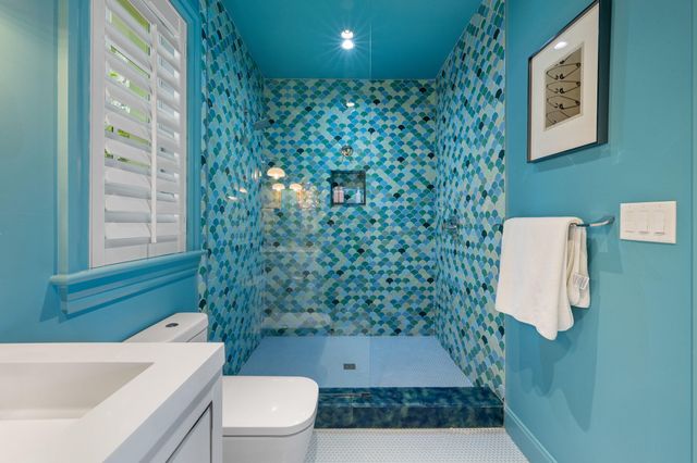 $11,000,000 | 50 Rutland Boulevard, West Palm Beach, FL 33405