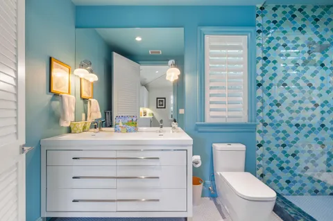 $11,000,000 | 50 Rutland Boulevard, West Palm Beach, FL 33405