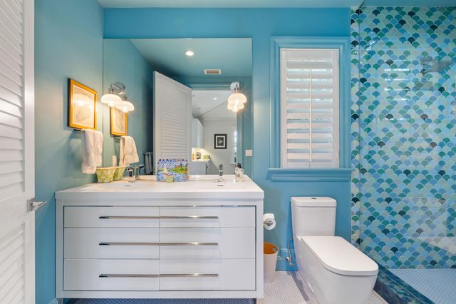 $11,000,000 | 50 Rutland Boulevard, West Palm Beach, FL 33405