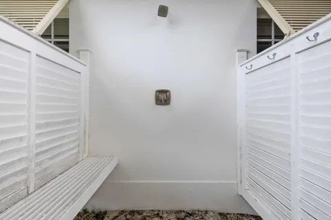 $11,000,000 | 50 Rutland Boulevard, West Palm Beach, FL 33405