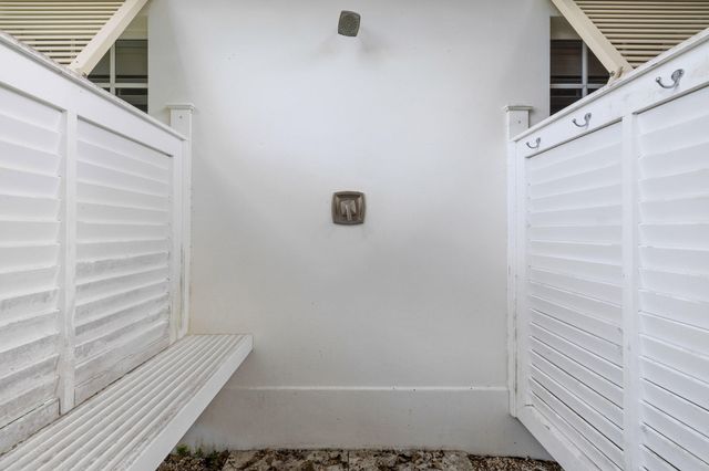 $11,000,000 | 50 Rutland Boulevard, West Palm Beach, FL 33405