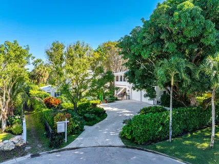 $11,000,000 | 50 Rutland Boulevard, West Palm Beach, FL 33405