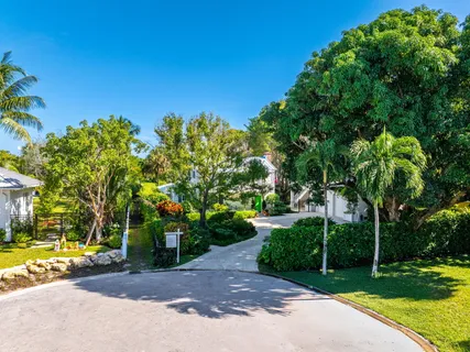 $11,000,000 | 50 Rutland Boulevard, West Palm Beach, FL 33405