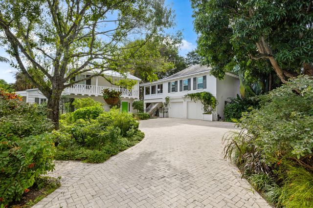 $11,000,000 | 50 Rutland Boulevard, West Palm Beach, FL 33405