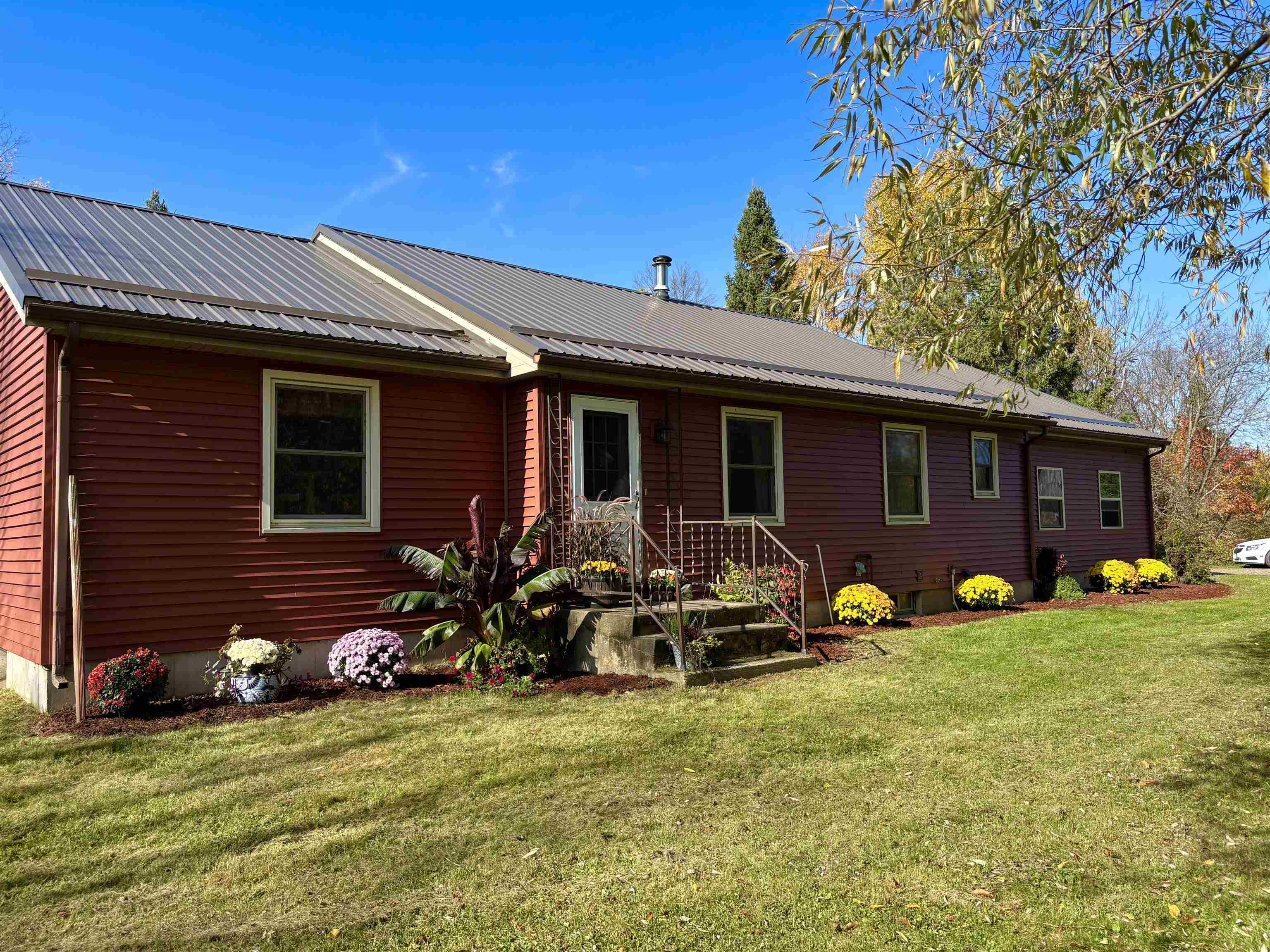 N6441 Lindow Road Prentice, WI 54556 - Photo 6 of 47