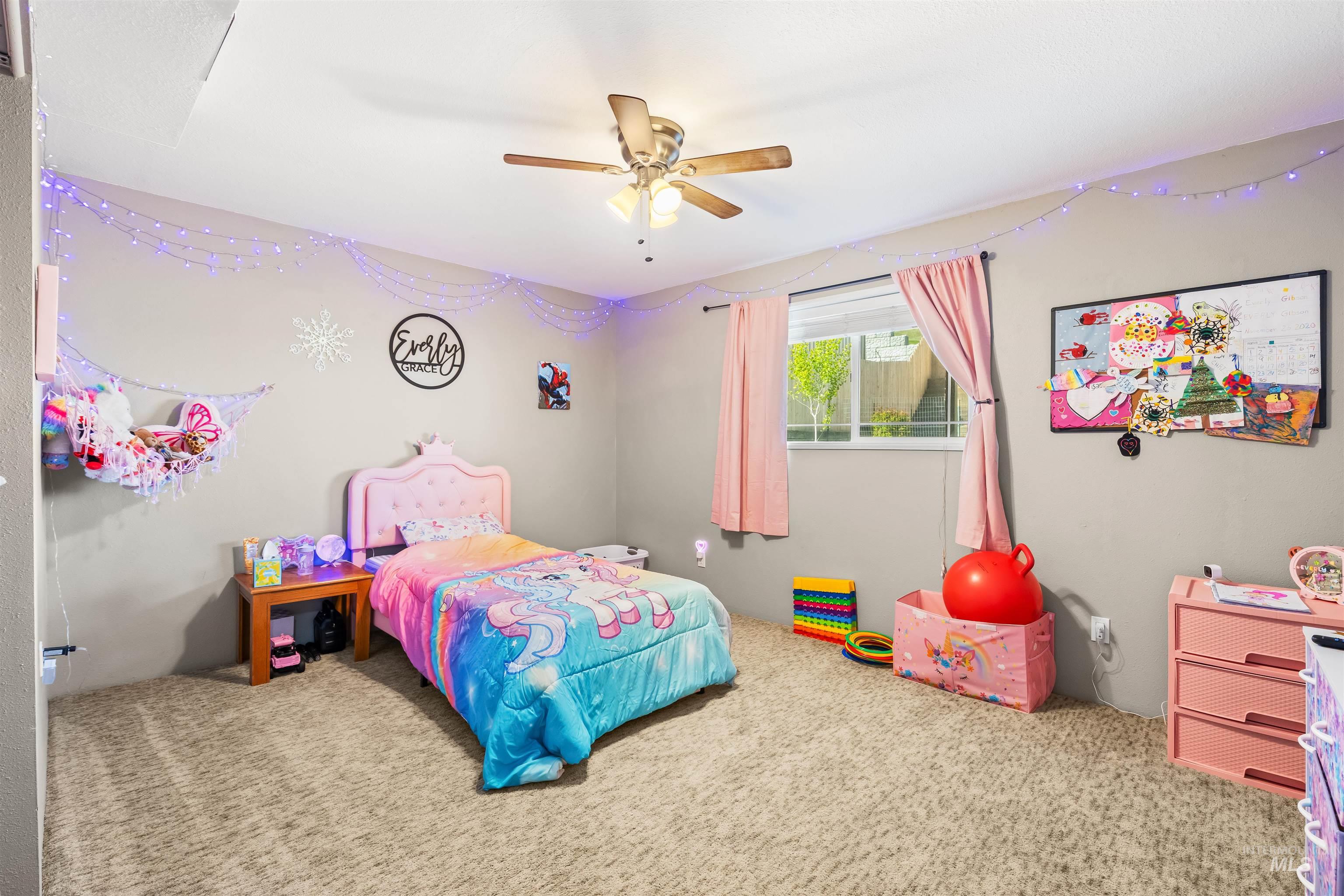 2904 25th Street Clarkston, WA 99403 - Photo 25 of 32