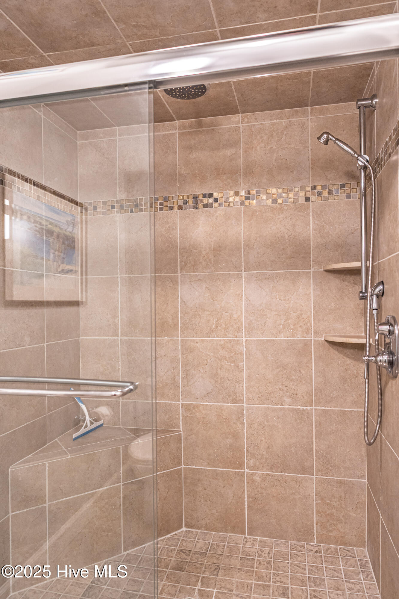 85 Pine Valley Road, Unit 42 Pinehurst, NC 28374 - Photo 22 of 34 DSC04232