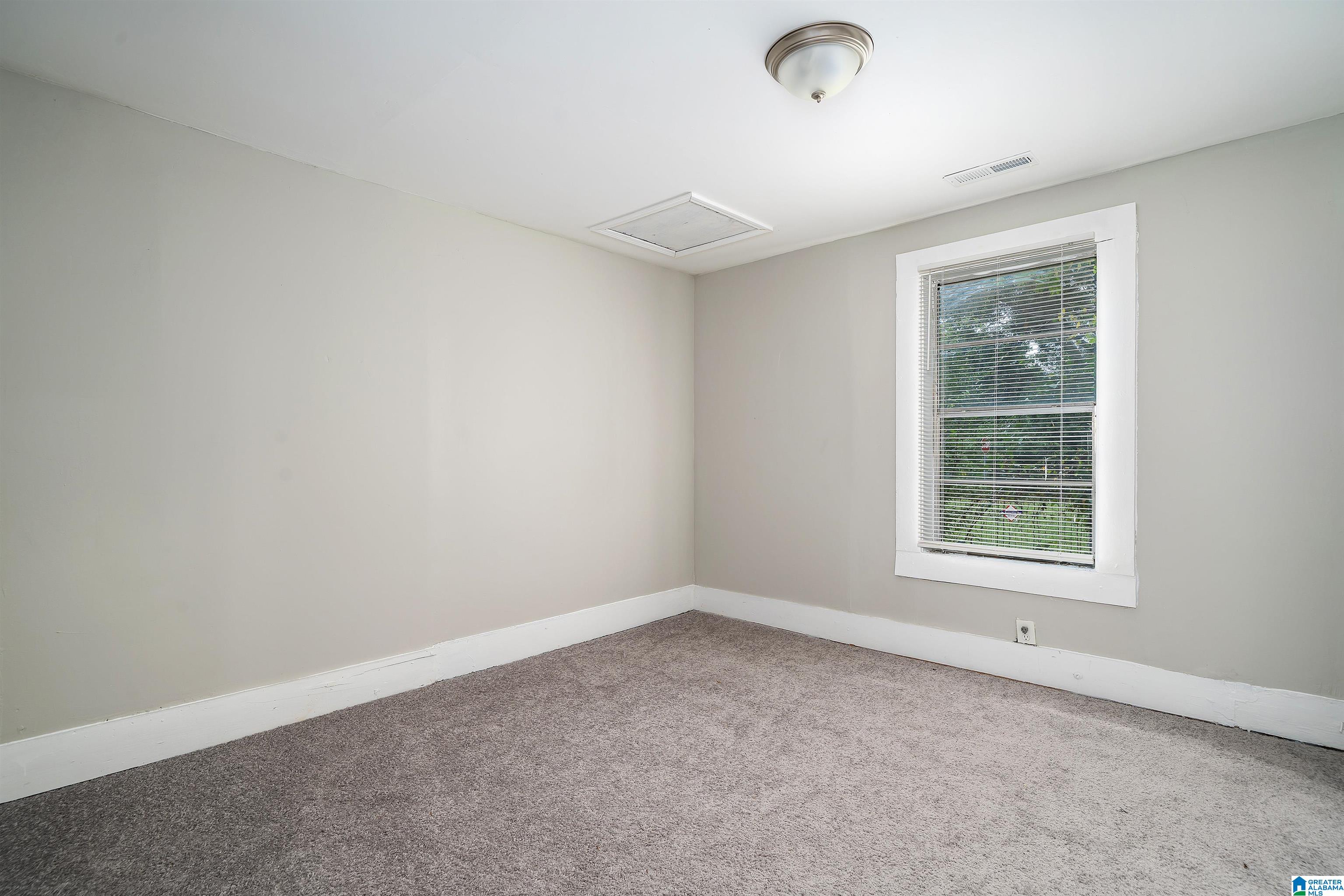204 5th Way Birmingham, AL 35214 - Photo 15 of 22