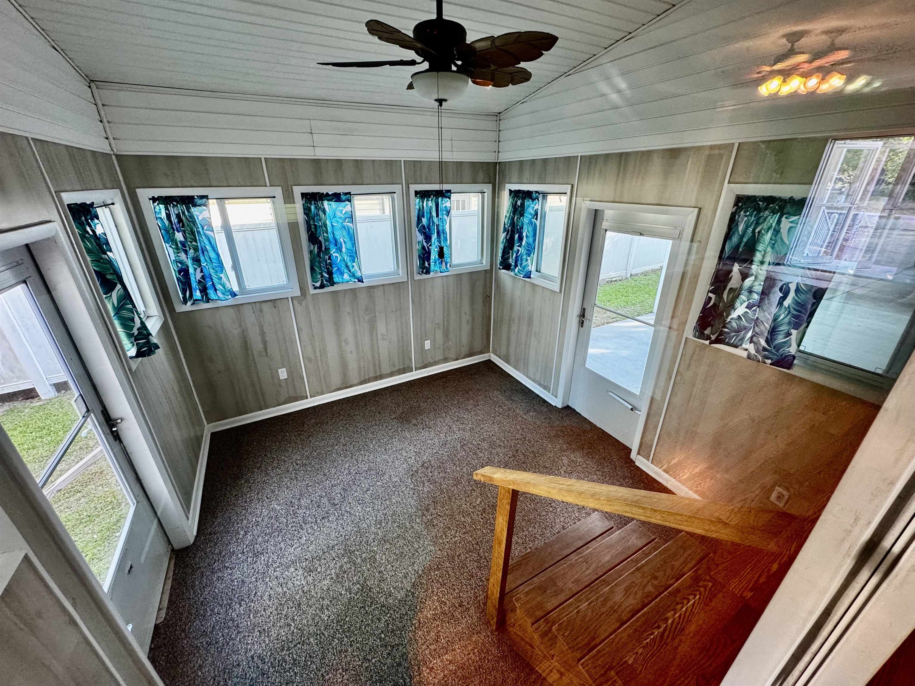 4341 Landing Road Little River, SC 29566 - Photo 16 of 79 Gallery Image 16