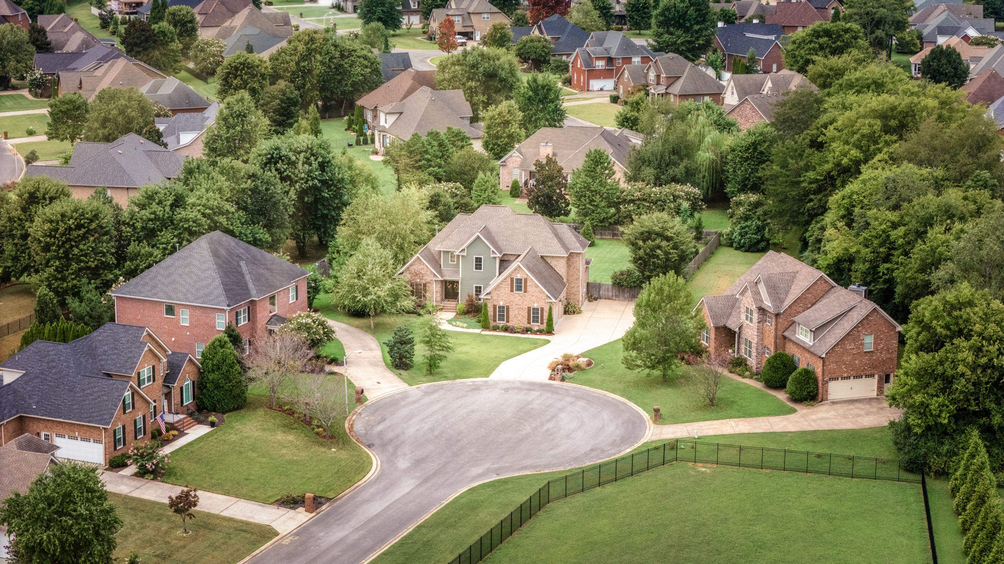 3312 Mulberry Grove Road Murfreesboro, TN 37127 - Photo 4 of 99 Gallery Image 4