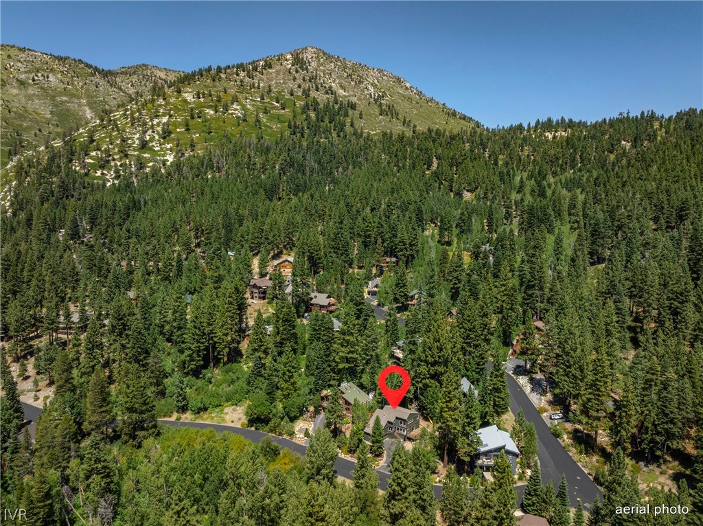 1008 Galaxy Way Incline Village, NV 89451 - Photo 34 of 37 Gallery Image 34