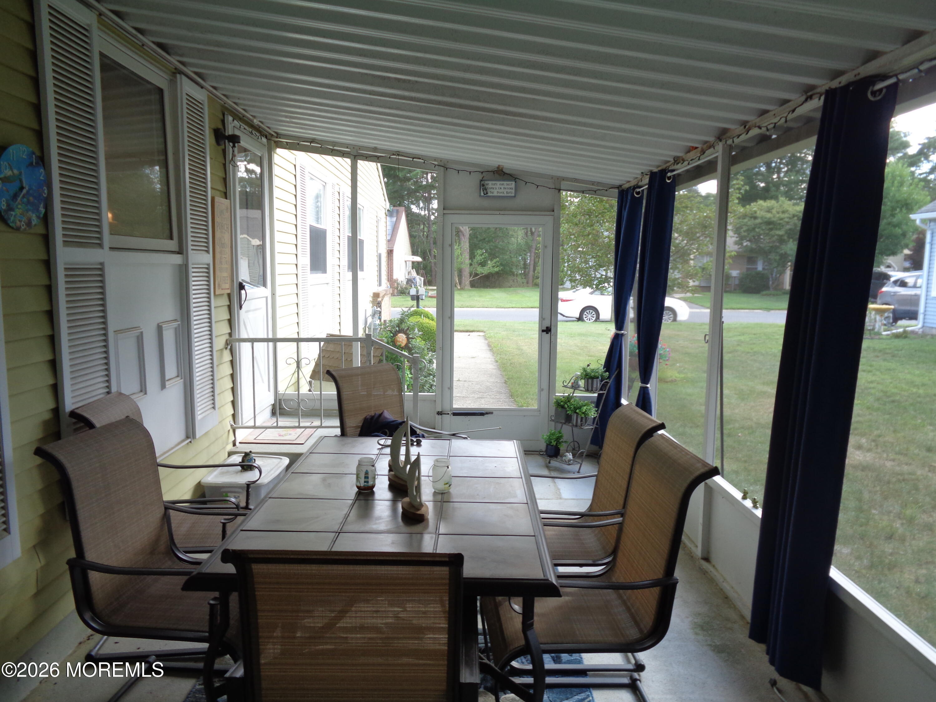 135 A Sunset Road Whiting, NJ 08759 - Photo 10 of 19 135a Sunset 018