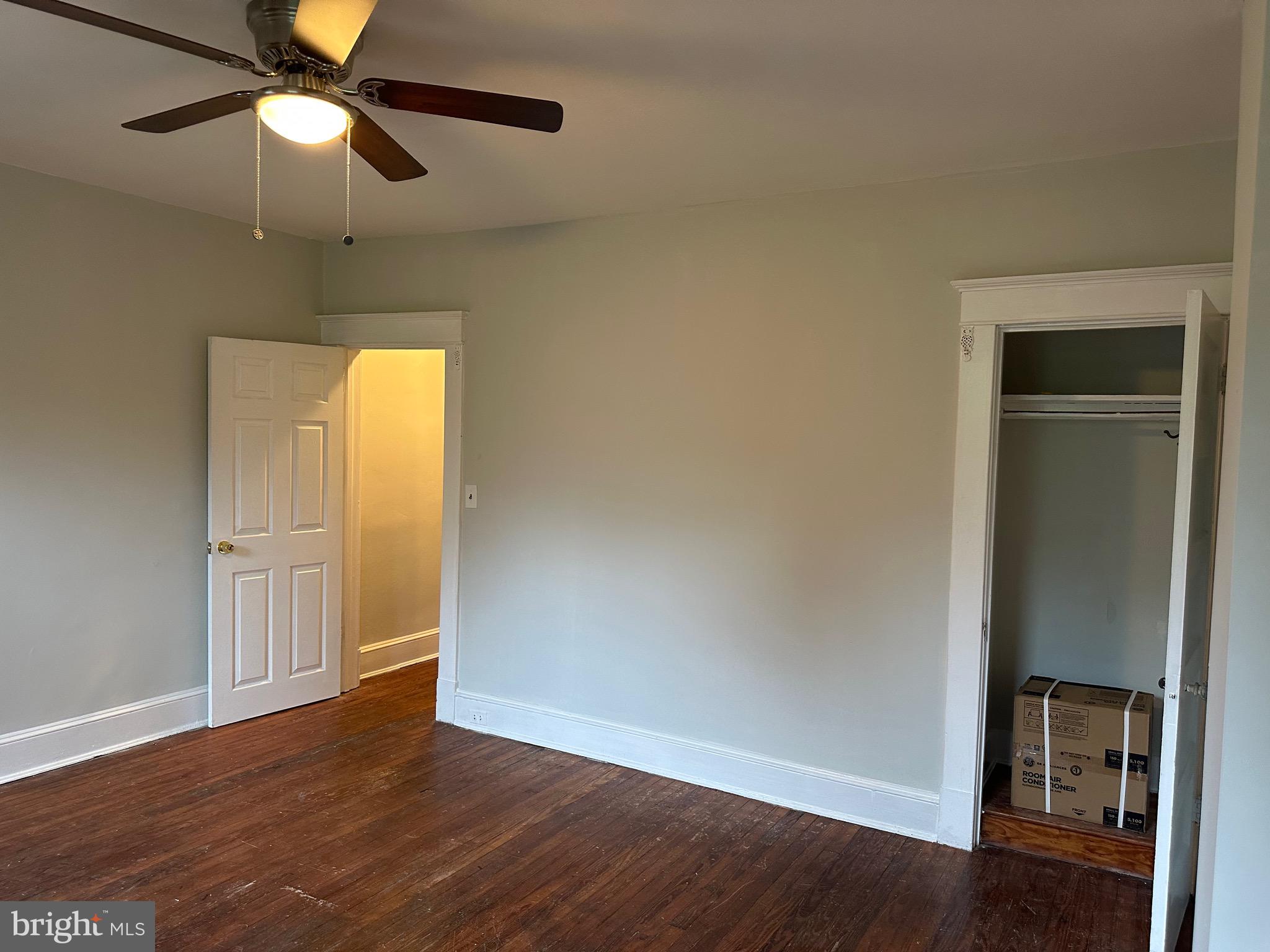 4227 Euclid Avenue, Unit B Baltimore, MD 21229 - Photo 16 of 87