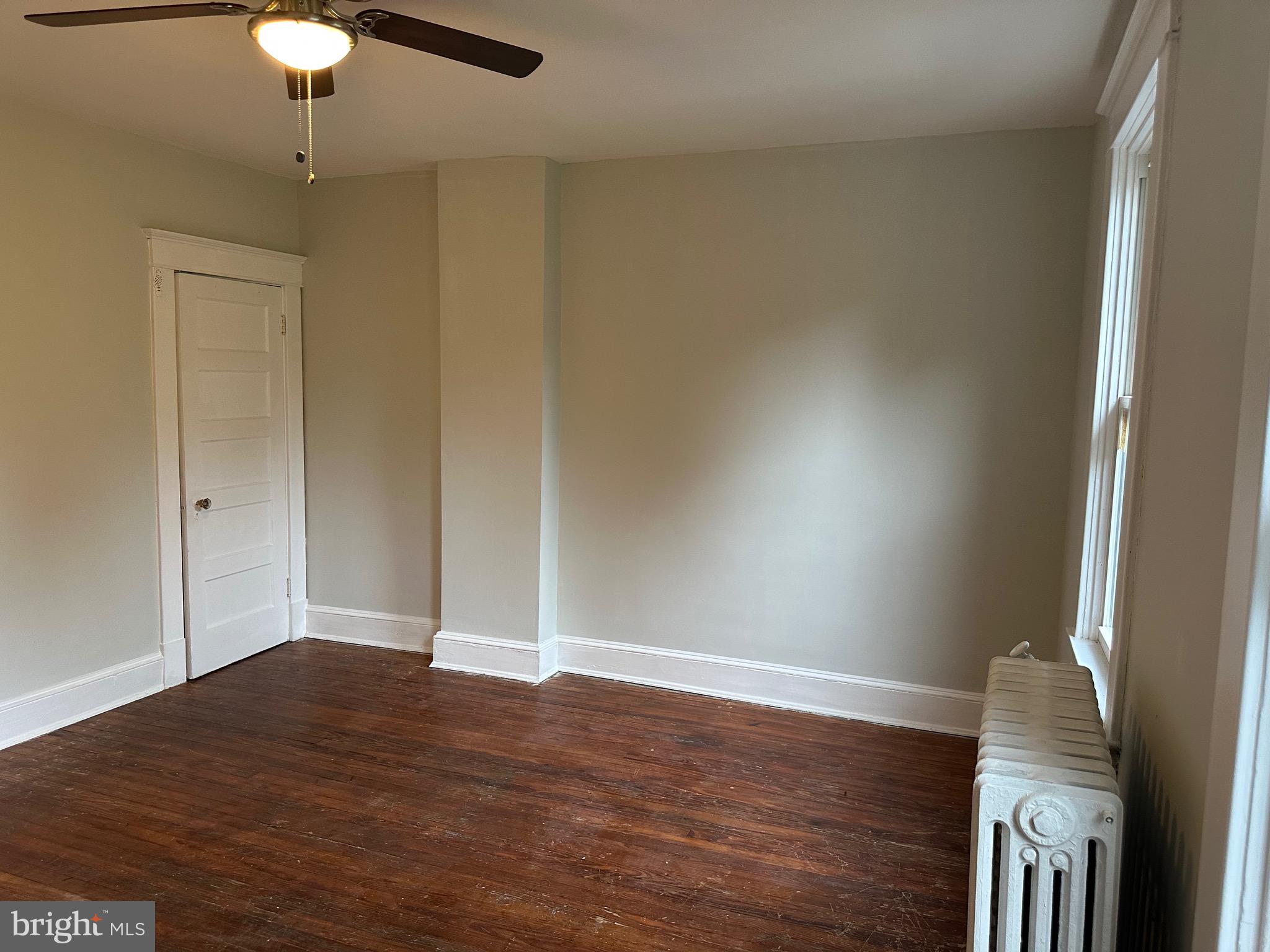 4227 Euclid Avenue, Unit B Baltimore, MD 21229 - Photo 22 of 87