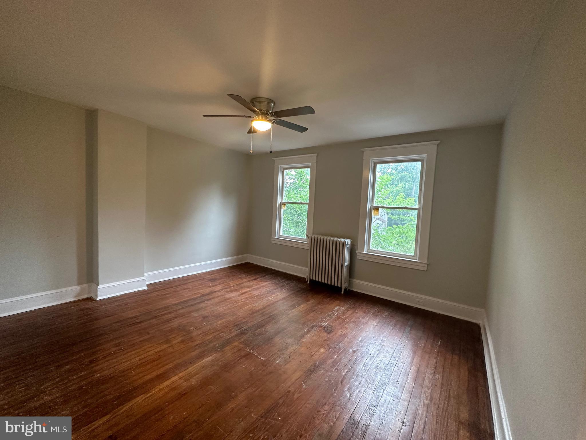 4227 Euclid Avenue, Unit B Baltimore, MD 21229 - Photo 23 of 87