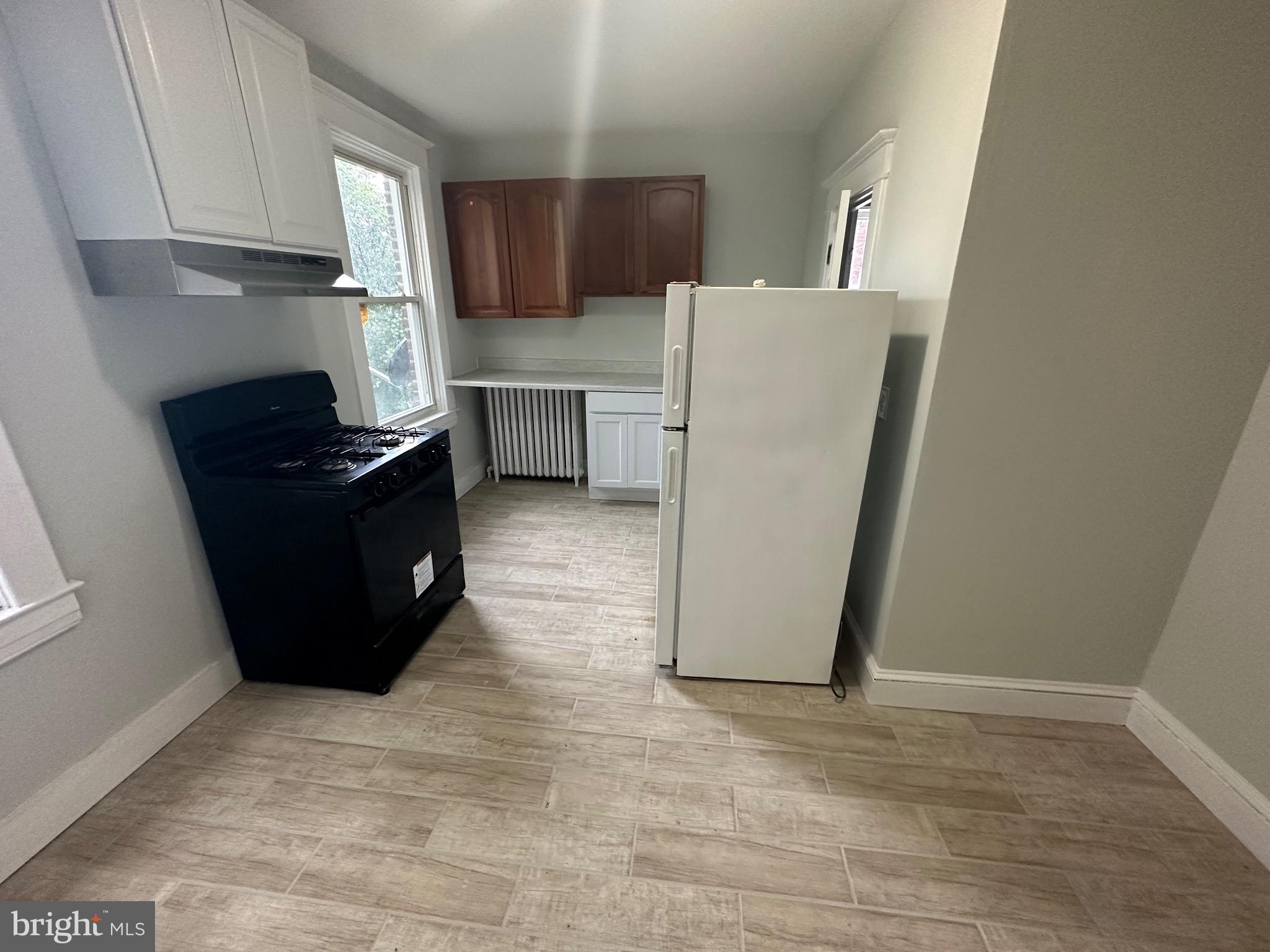 4227 Euclid Avenue, Unit B Baltimore, MD 21229 - Photo 29 of 87 Kitchen