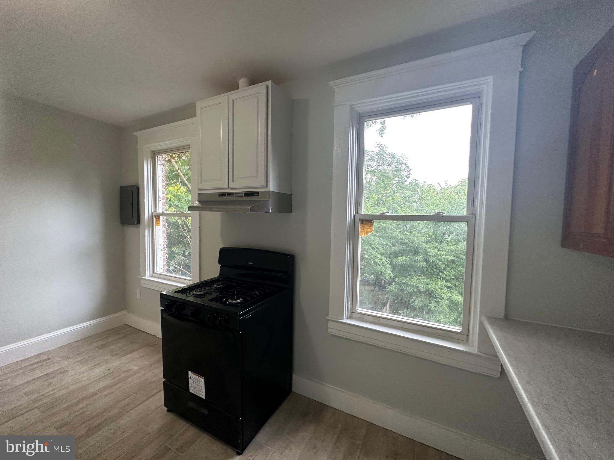 4227 Euclid Avenue, Unit B Baltimore, MD 21229 - Photo 33 of 87