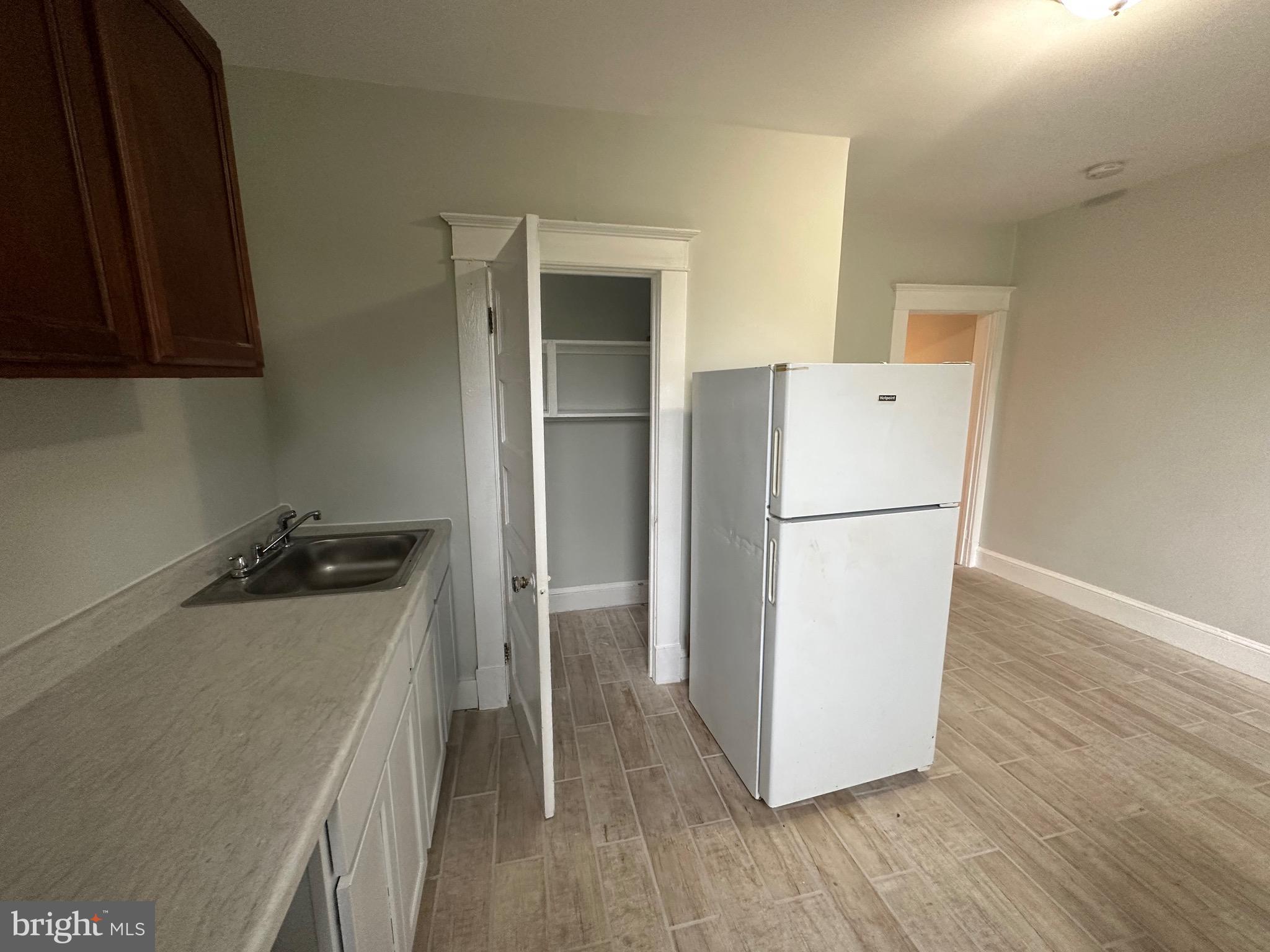 4227 Euclid Avenue, Unit B Baltimore, MD 21229 - Photo 35 of 87