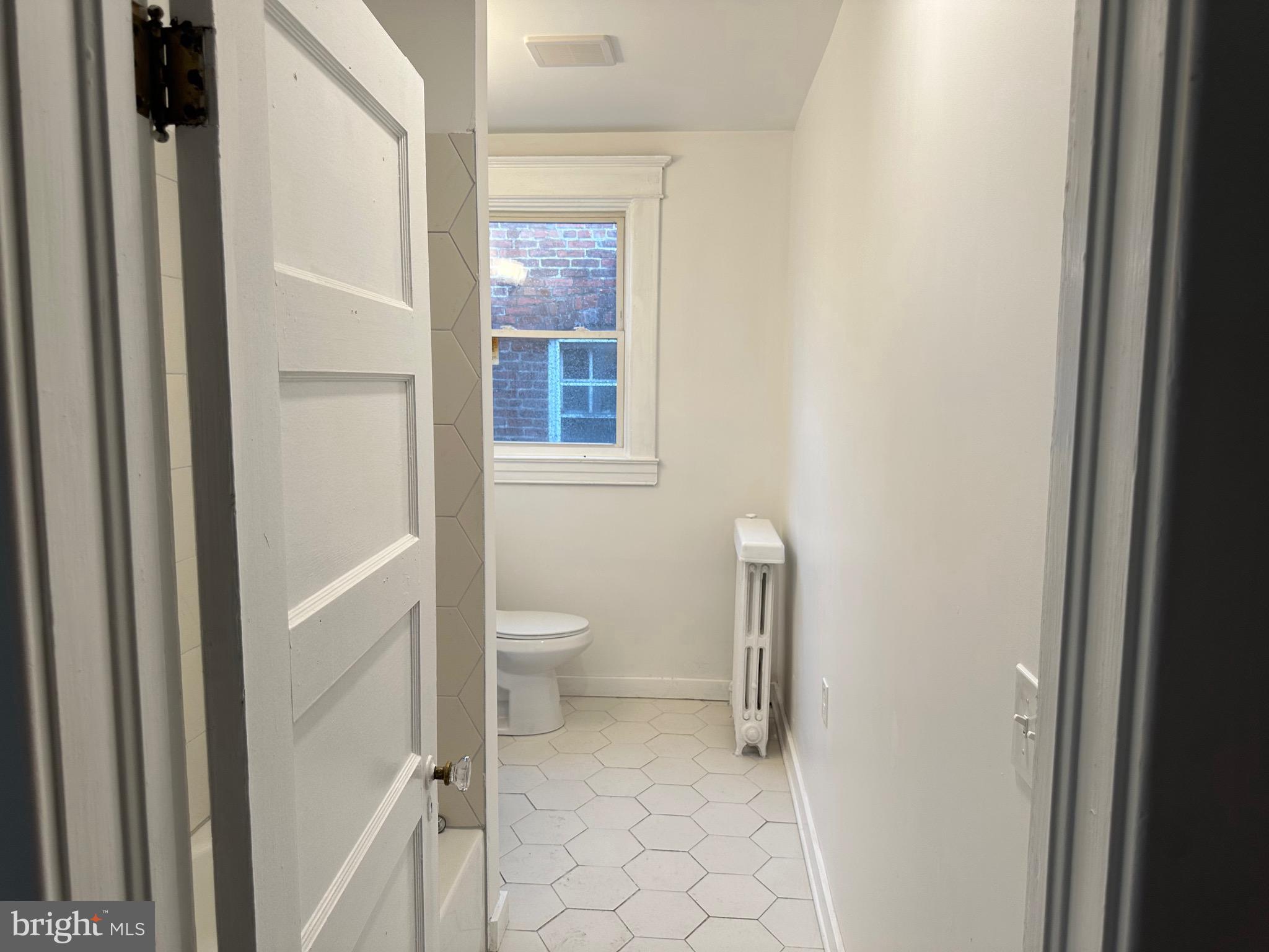 4227 Euclid Avenue, Unit B Baltimore, MD 21229 - Photo 36 of 87