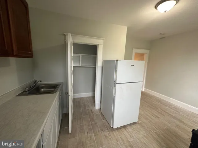 $1,100 | 4227 Euclid Avenue, Unit B, Baltimore, MD 21229