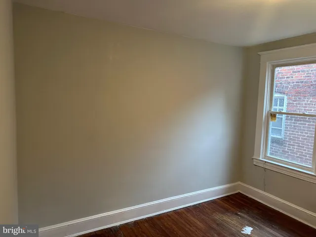 $1,100 | 4227 Euclid Avenue, Unit B, Baltimore, MD 21229