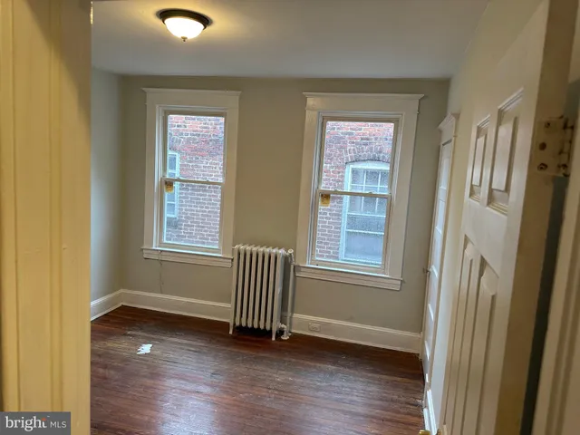 $1,100 | 4227 Euclid Avenue, Unit B, Baltimore, MD 21229