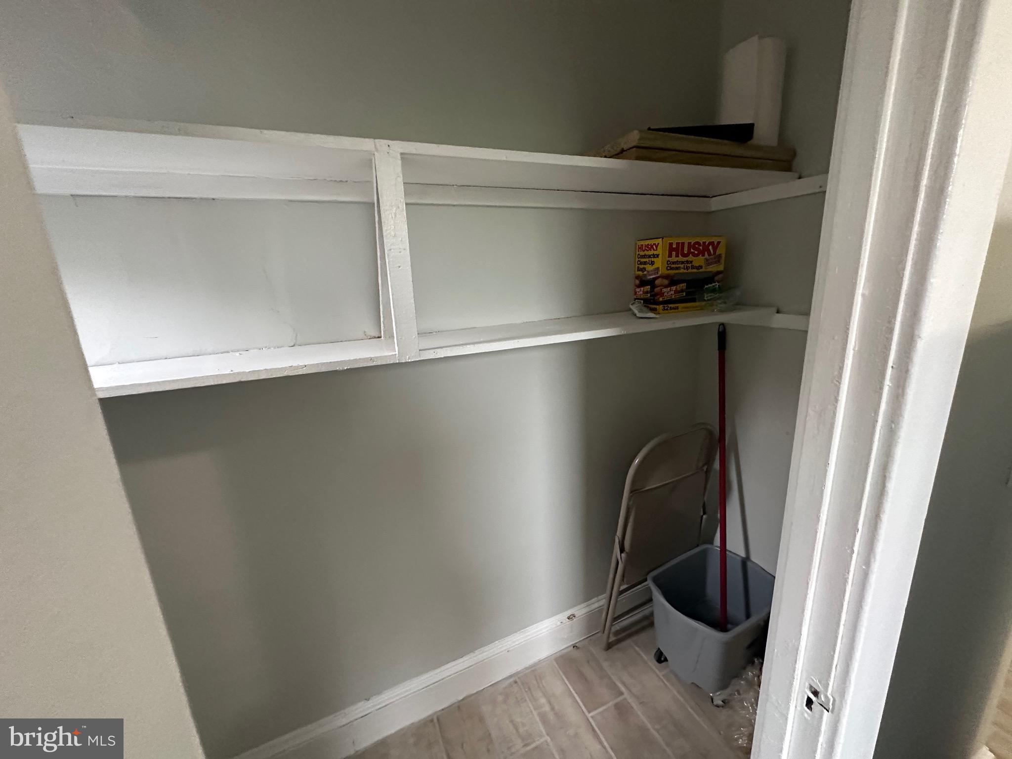 4227 Euclid Avenue, Unit B Baltimore, MD 21229 - Photo 57 of 87