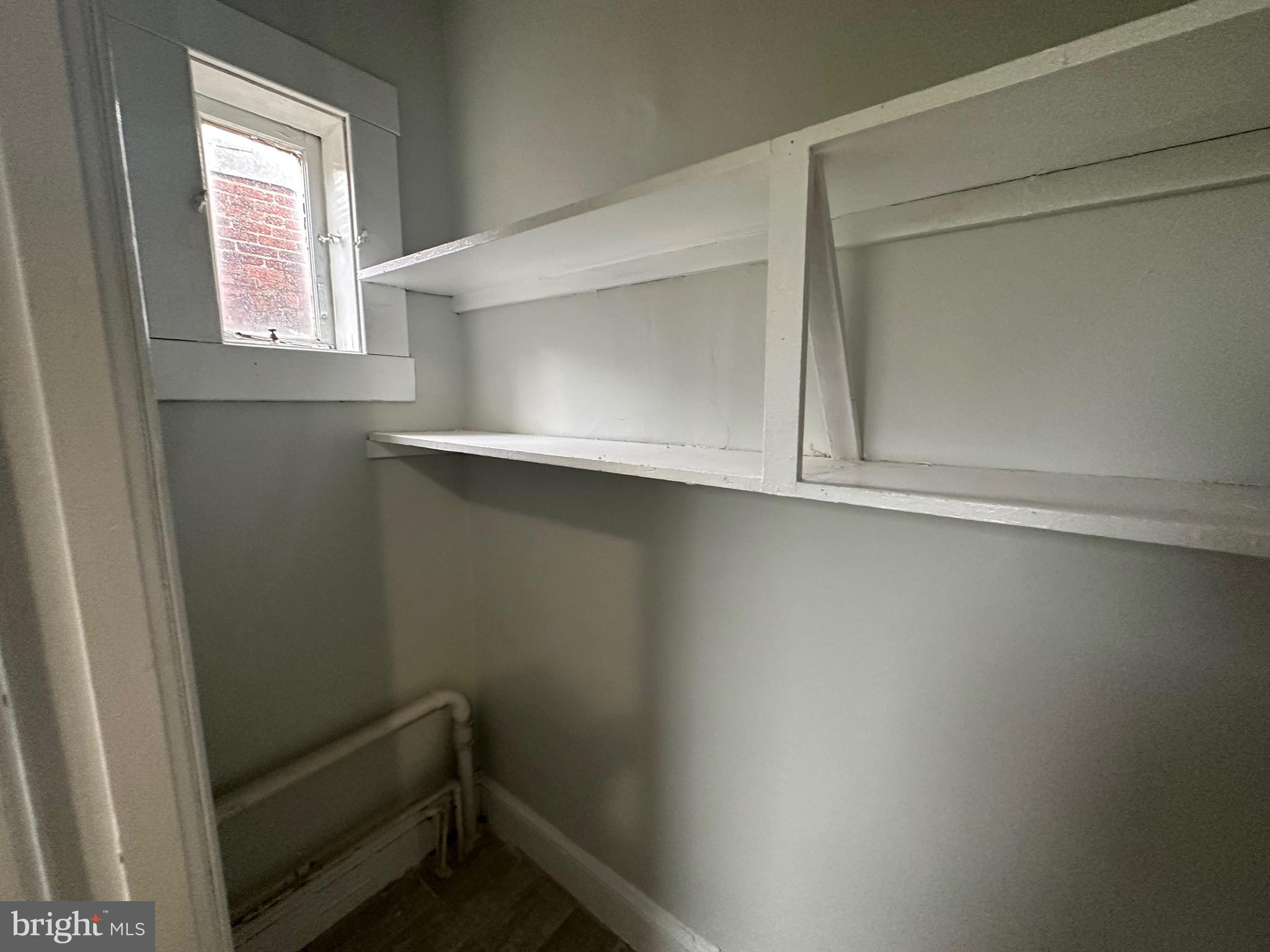 4227 Euclid Avenue, Unit B Baltimore, MD 21229 - Photo 58 of 87