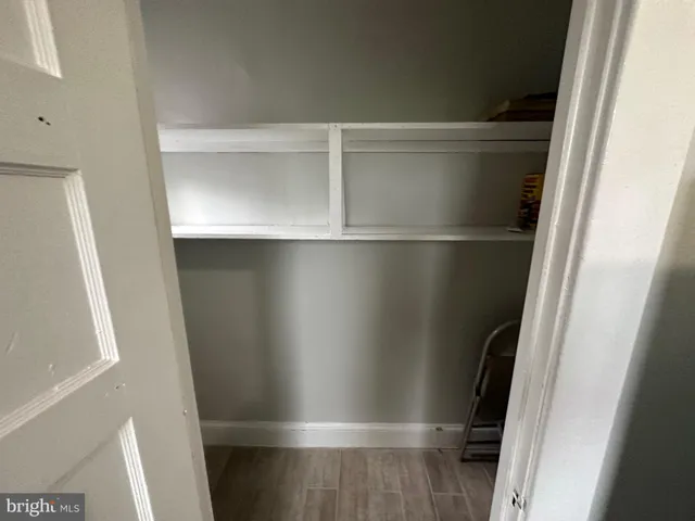 $1,100 | 4227 Euclid Avenue, Unit B, Baltimore, MD 21229