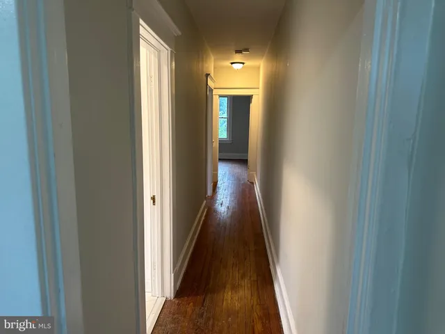 $1,100 | 4227 Euclid Avenue, Unit B, Baltimore, MD 21229