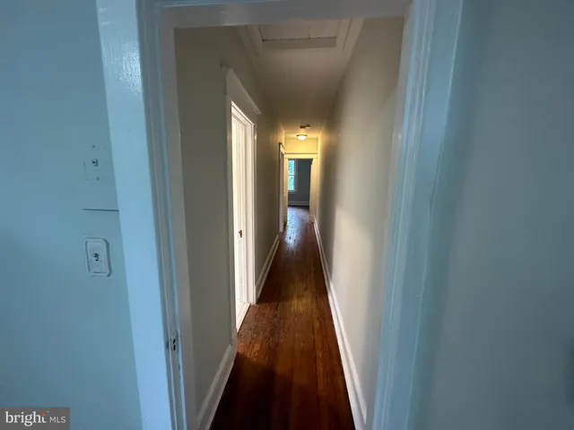 $1,100 | 4227 Euclid Avenue, Unit B, Baltimore, MD 21229