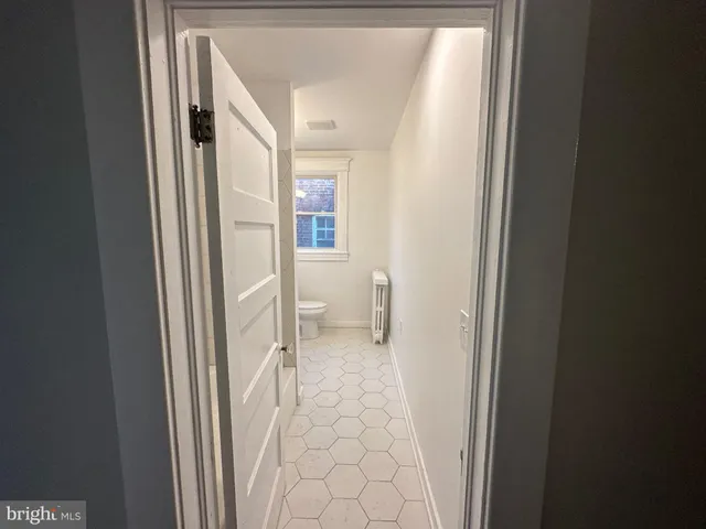 $1,100 | 4227 Euclid Avenue, Unit B, Baltimore, MD 21229