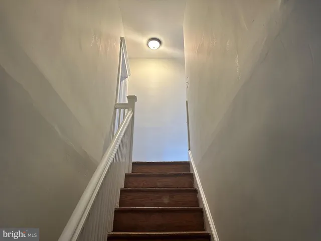 $1,100 | 4227 Euclid Avenue, Unit B, Baltimore, MD 21229