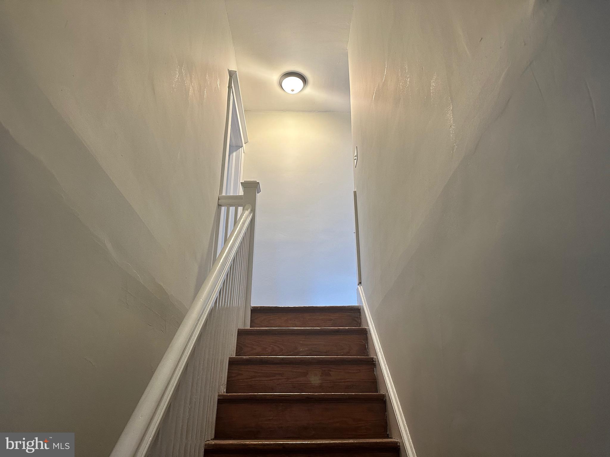 4227 Euclid Avenue, Unit B Baltimore, MD 21229 - Photo 66 of 87