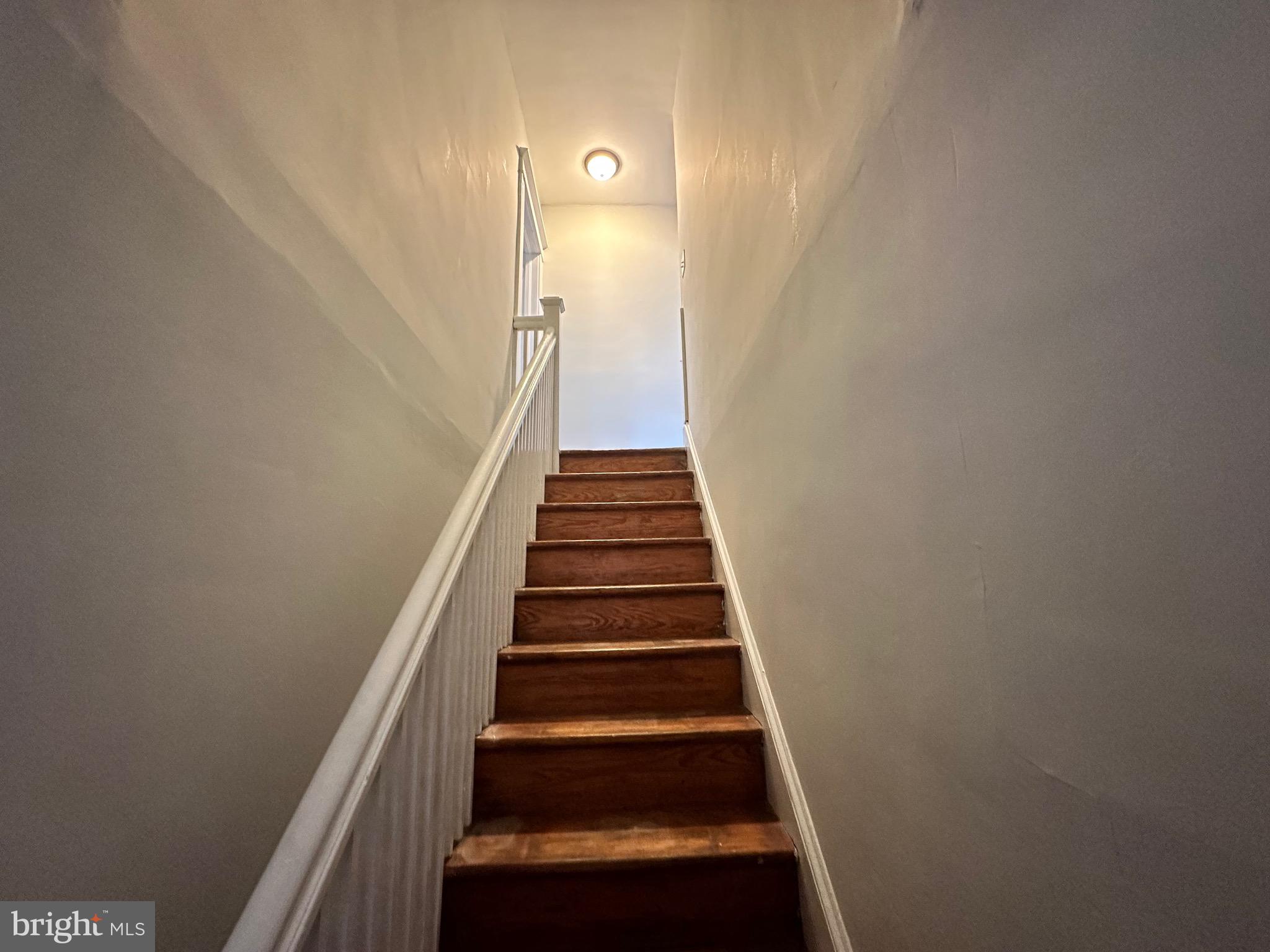 4227 Euclid Avenue, Unit B Baltimore, MD 21229 - Photo 67 of 87