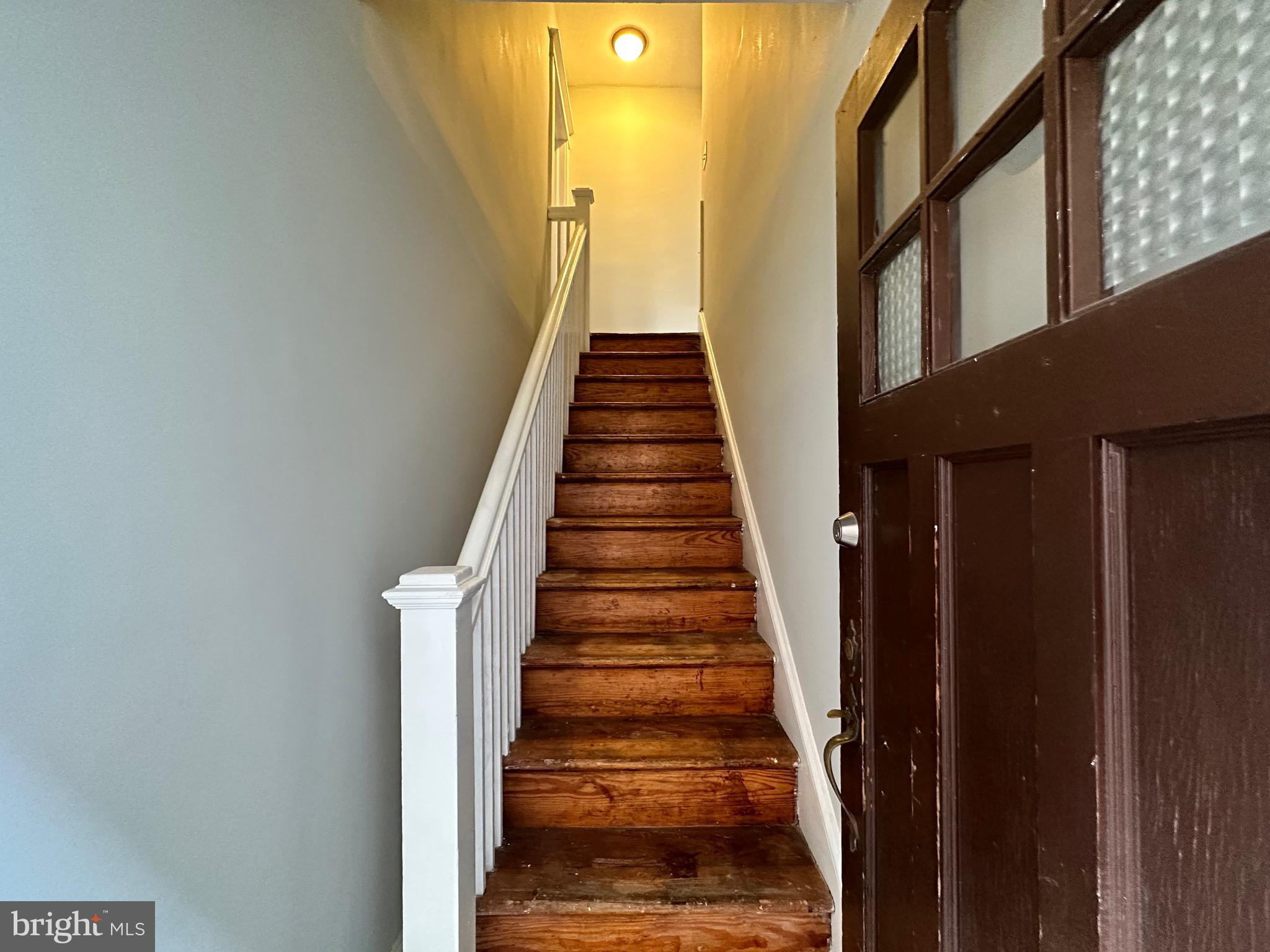 4227 Euclid Avenue, Unit B Baltimore, MD 21229 - Photo 68 of 87