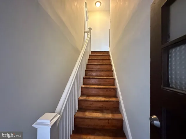 $1,100 | 4227 Euclid Avenue, Unit B, Baltimore, MD 21229