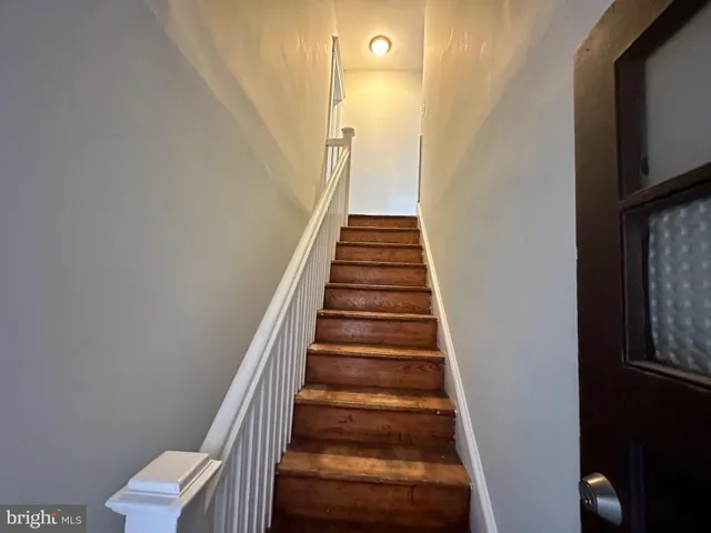 $1,100 | 4227 Euclid Avenue, Unit B, Baltimore, MD 21229