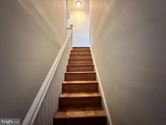 $1,100 | 4227 Euclid Avenue, Unit B, Baltimore, MD 21229