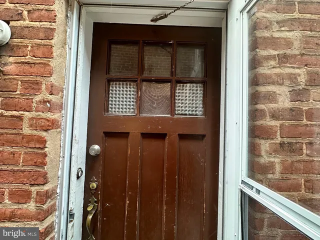 $1,100 | 4227 Euclid Avenue, Unit B, Baltimore, MD 21229