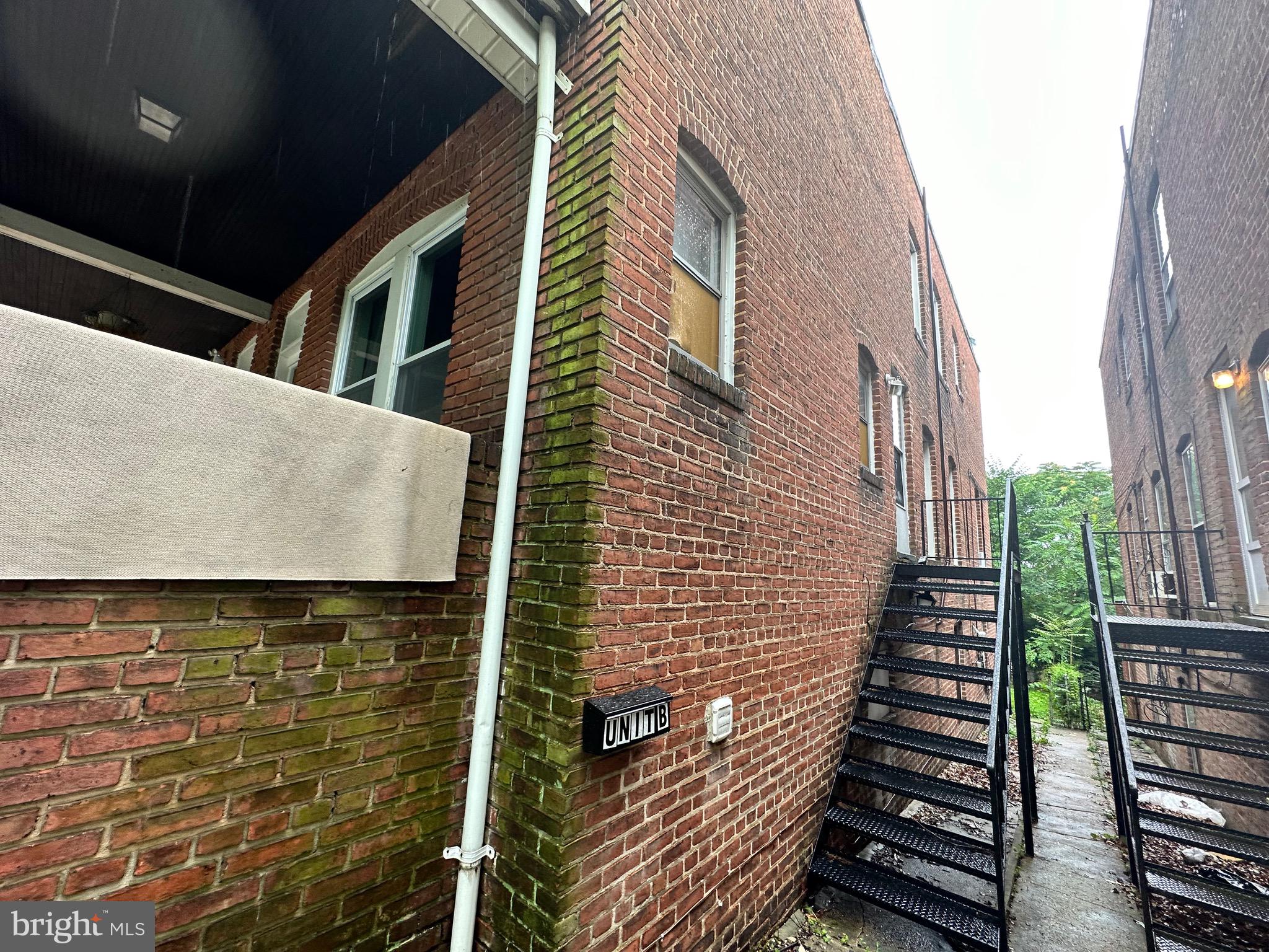 4227 Euclid Avenue, Unit B Baltimore, MD 21229 - Photo 78 of 87