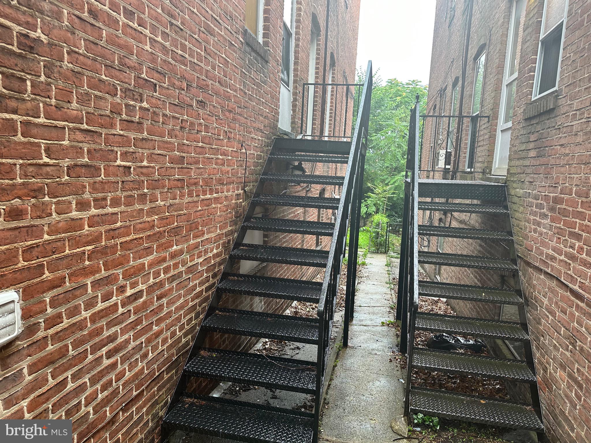 4227 Euclid Avenue, Unit B Baltimore, MD 21229 - Photo 81 of 87