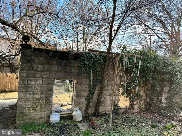 $1,100 | 4227 Euclid Avenue, Unit B, Baltimore, MD 21229