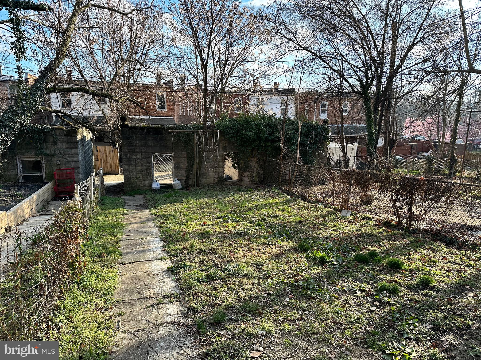 4227 Euclid Avenue, Unit B Baltimore, MD 21229 - Photo 86 of 87